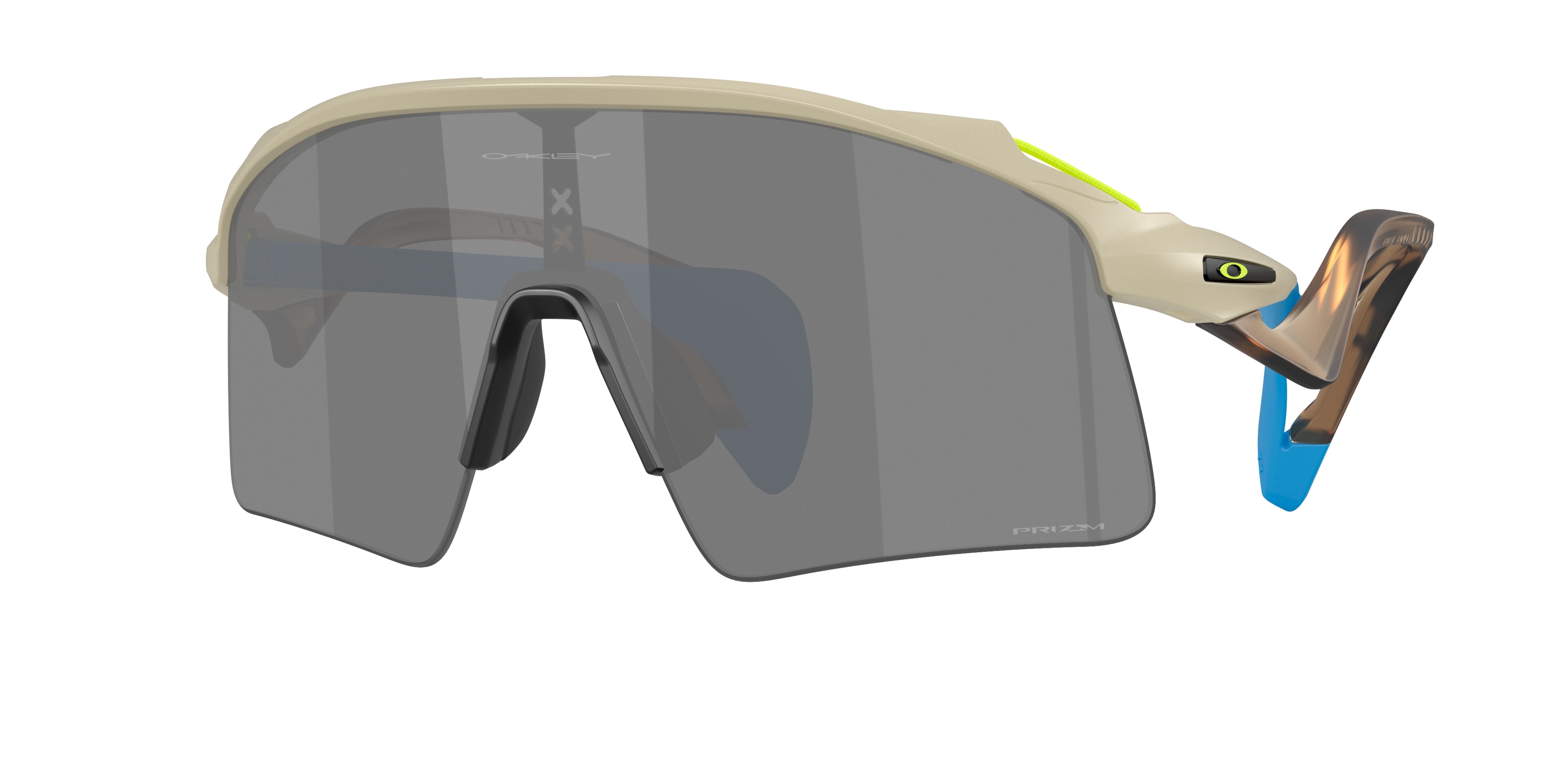 Oakley OO9519 95190… - image